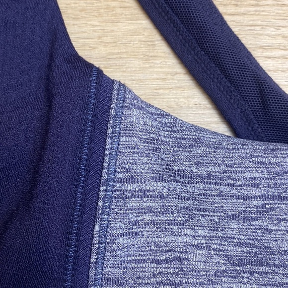 Lululemon | Get Fit | Keyhole Racerback Tank - Picture 5 of 16